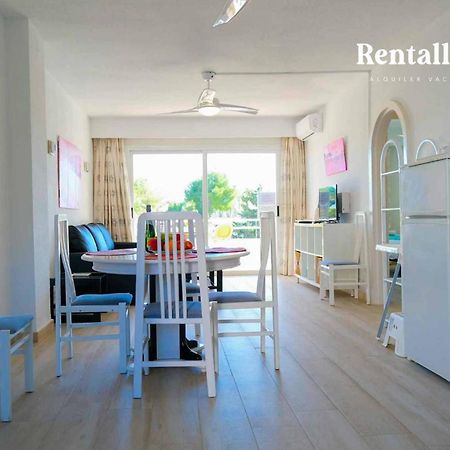 Villa Cancun By Rentallorca الكوذيا المظهر الخارجي الصورة
