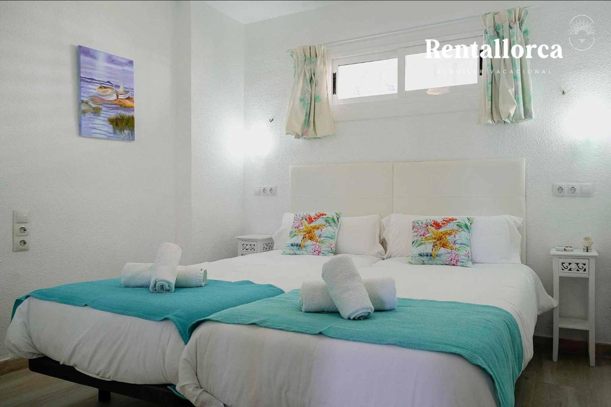 Villa Cancun By Rentallorca الكوذيا المظهر الخارجي الصورة