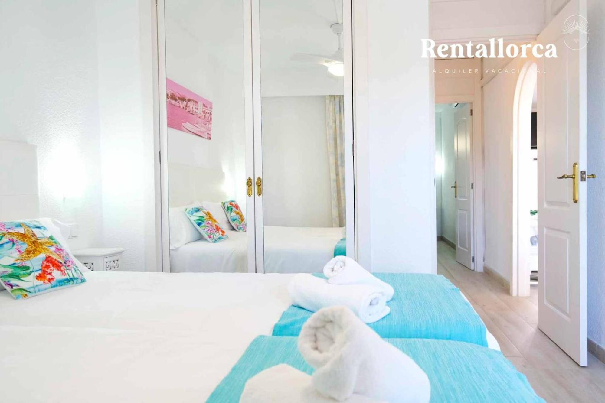Villa Cancun By Rentallorca الكوذيا المظهر الخارجي الصورة