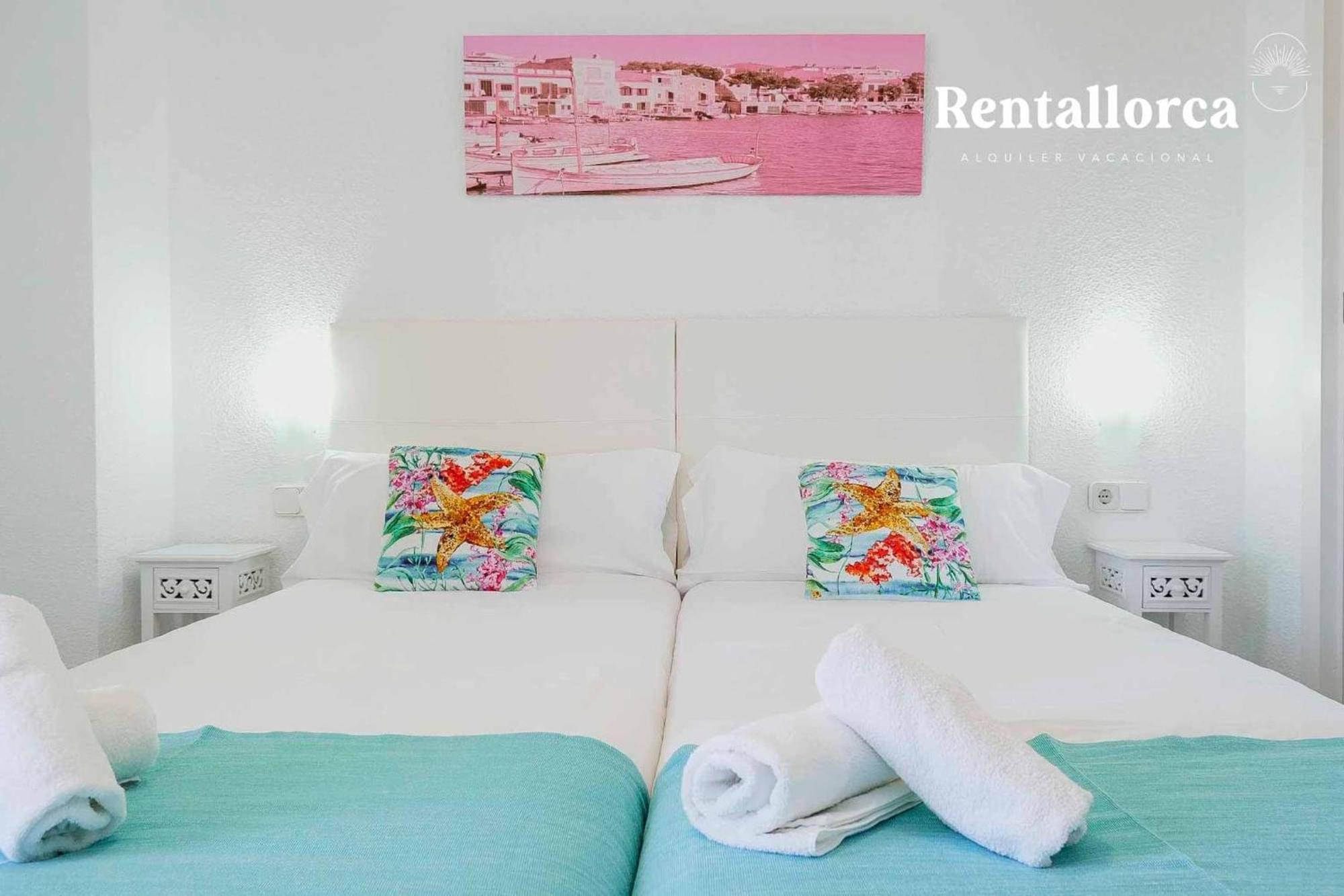 Villa Cancun By Rentallorca الكوذيا المظهر الخارجي الصورة