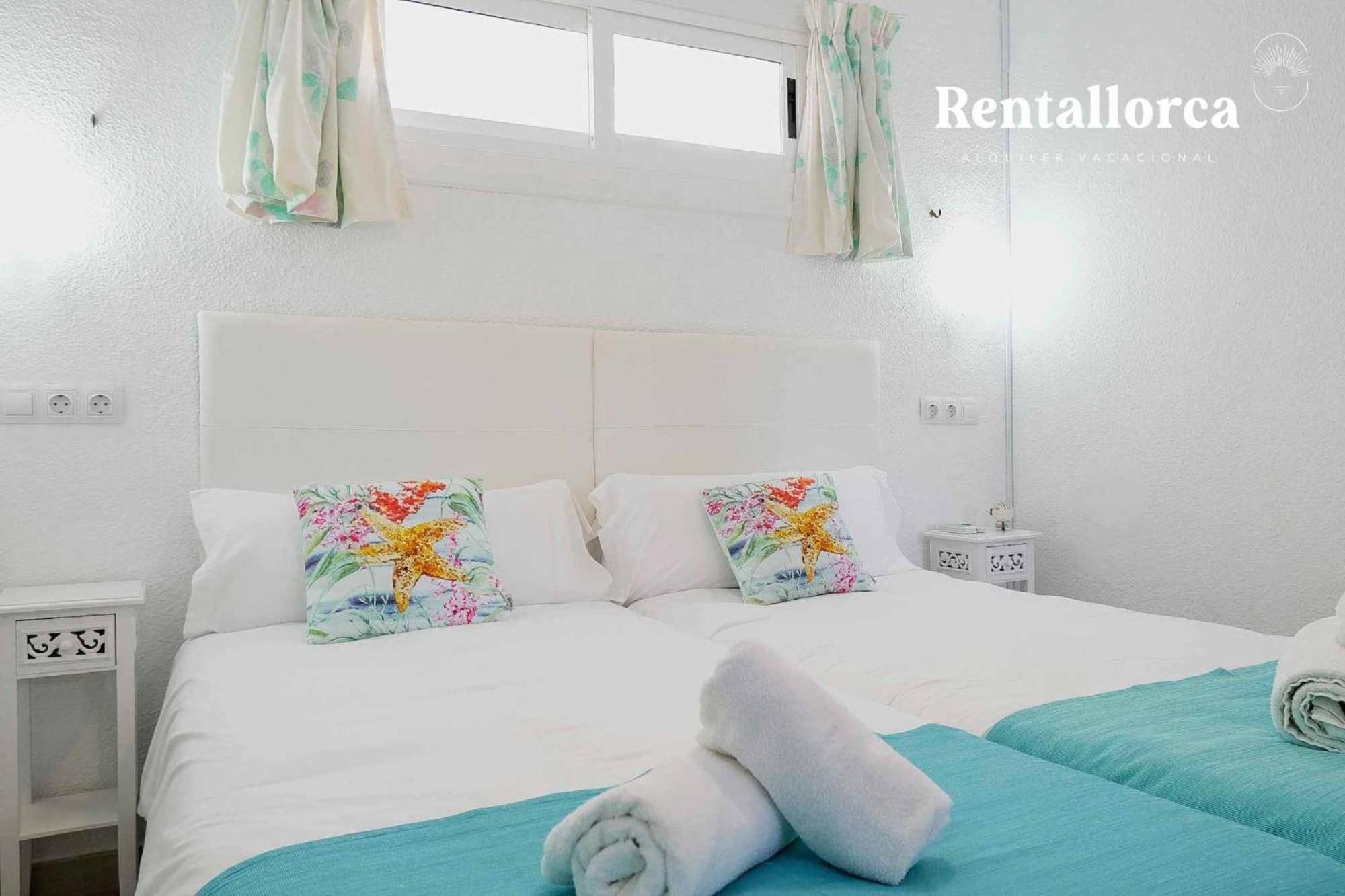 Villa Cancun By Rentallorca الكوذيا المظهر الخارجي الصورة