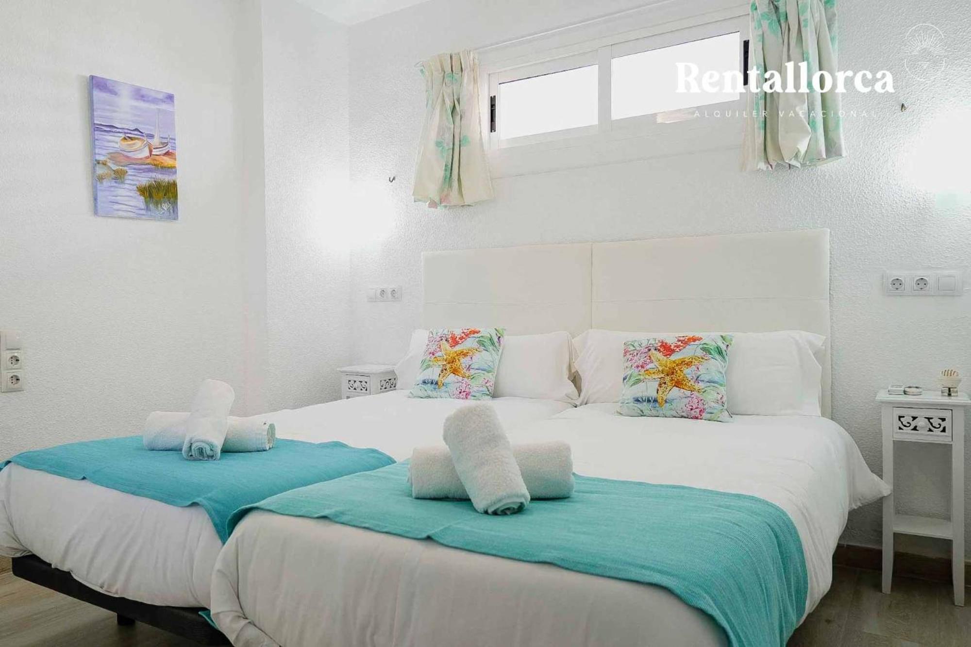 Villa Cancun By Rentallorca الكوذيا المظهر الخارجي الصورة