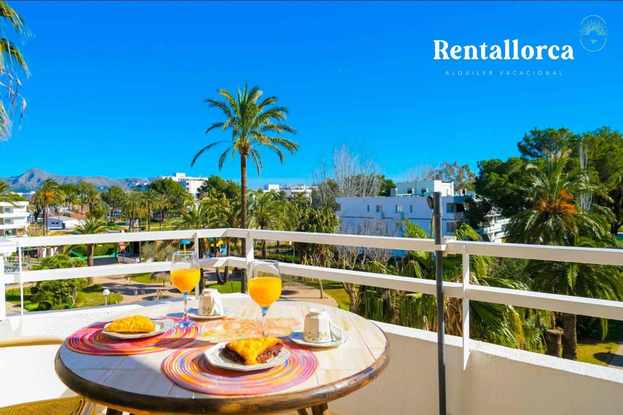 Villa Cancun By Rentallorca الكوذيا المظهر الخارجي الصورة