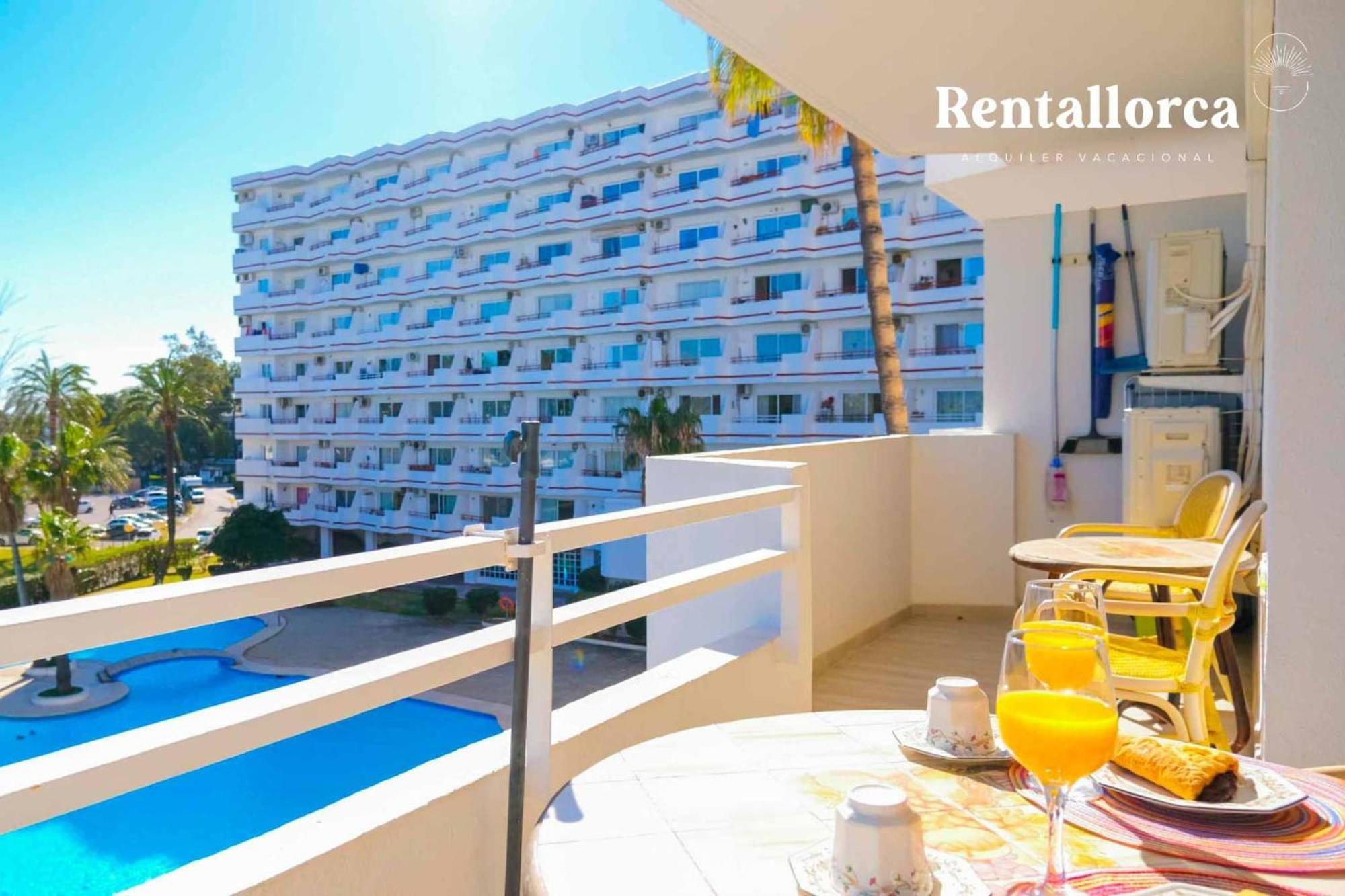 Villa Cancun By Rentallorca الكوذيا المظهر الخارجي الصورة
